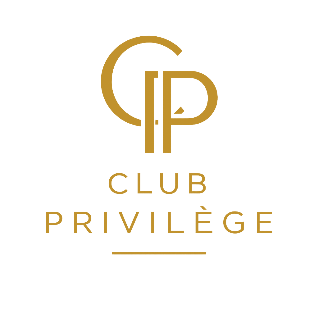 Club Privilège